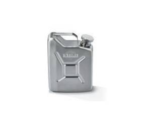 STIHL HEUPFLES "CONTRA"