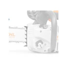 KLAUW VOOR MSA 190 T