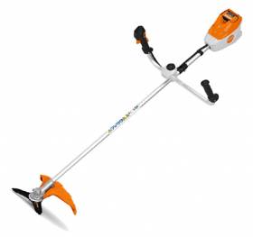 STIHL FSA 250 Accu Bosmaaier zonder accu en lader