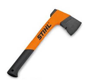 STIHL universele bijl AX 15 P (73 CM)