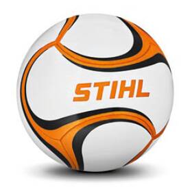 STIHL VOETBAL