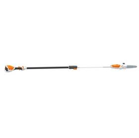 STIHL HTA 50 ACCU HOOGSNOEIER