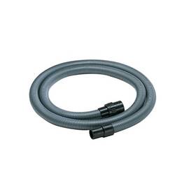 ZUIGSLANG 32 MM x 3,5 MTR (SE 62 - SE 62 E)