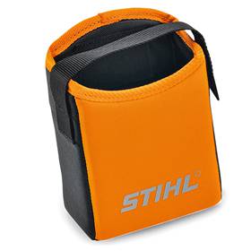 STIHL DRAAGTAS VOOR ACCUGORDEL