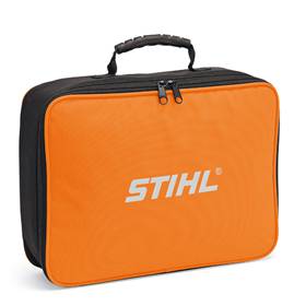 STIHL ACCUDRAAGTAS