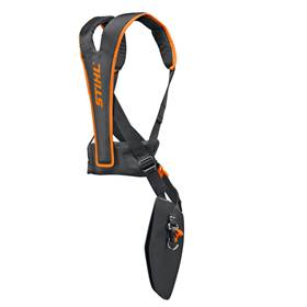 UNIVERSELE DRAAGGORDEL ADVANCE PLUS