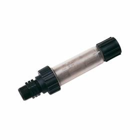 WATERFILTER TYPE 1
