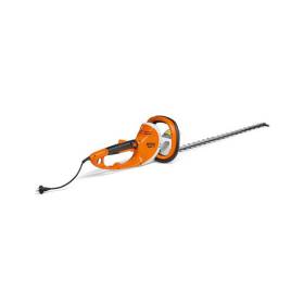 STIHL ELEKTRISCHE HEGGENSCHAAR HSE 71 60CM