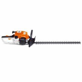 STIHL MOTOR HEGGENSCHAAR HS 45 60CM