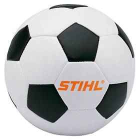 STIHL SOFTBALL