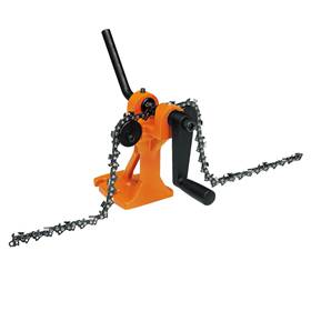 STIHL KLINKAPPARAAT NG 5