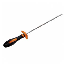 RONDE VIJL VOOR ZAAGKETTING .325''