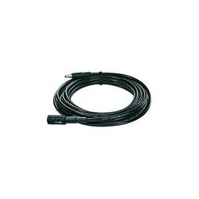 VERLENGSTUK HOGEDRUKSLANG 10 M (M27 x 1,5)
