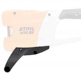 STIHL STEUN HTA en HLA