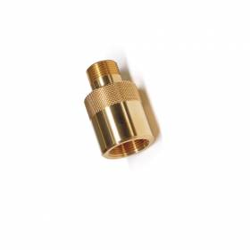 ADAPTER VOOR HOGEDRUKSLANG (M24 x 1,5)