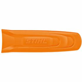 Kettingbeschermer voor motorzagen zaagblad tot 37 CM