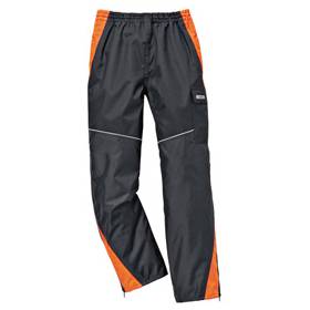 STIHL Broek RAINTEC (weerbestendig)