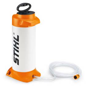 STIHL Drukwatertank