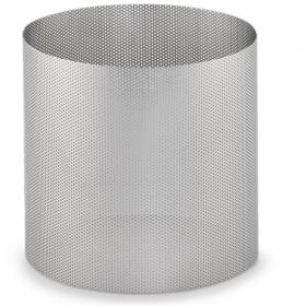 Filterelement natzuigen (voor SE 61 - SE 122 E)