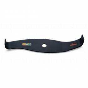 HAKSELMES STIHL 320 MM / AS 20 MM