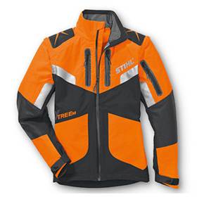 STIHL Jack ADVANCE X-TREEm