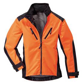 STIHL Jack RAINTEC (weerbestendig)