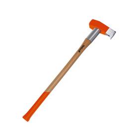 STIHL kloofhamer AX 33 CS (90 CM)