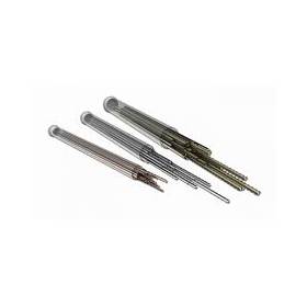 MAAIDRAAD 48x2mm voor DuroCut 5-2 en 20-2