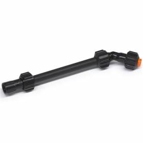 VERLENGBUIS 15 CM (voor SG 10/11)