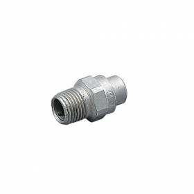VLAKSTRAALMOND 25065