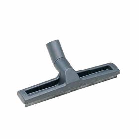 STIHL NATZUIGMOND