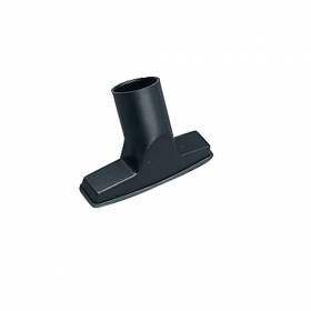 STIHL UNIVERSELE ZUIGMOND