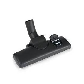 STIHL COMBIVLOERZUIGMOND