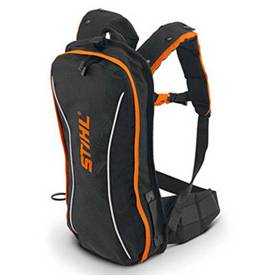 STIHL DRAAGSYSTEEM AP