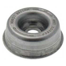 Bevestigingsset voor mes M12x1,5