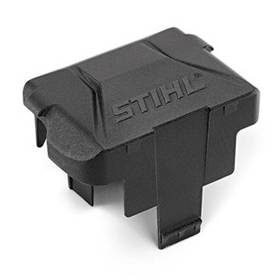 DEKSEL VOOR ACCUSCHACHT AK SYSTEEM