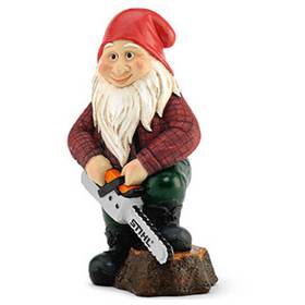 stihl tuinkabouter