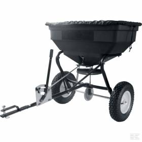 Gopart ZOUTSTROOIER / KUNSTMESTSTROOIER GETROKKEN 56 KG