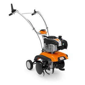 STIHL MH 445