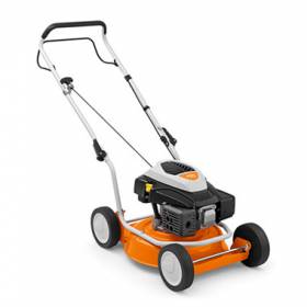 STIHL RM 2 RC
