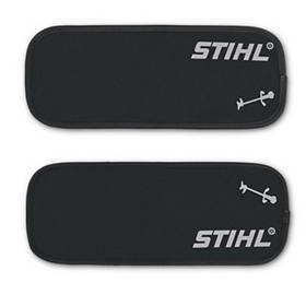 STIHL FS-beenbescherming