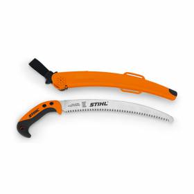 STIHL takkenzaag 33 cm PR 33 C