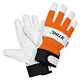 STIHL Werkhandschoenen ADVANCE (Ergo)