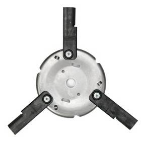STIHL ADC 600 DISK CUT-SCHIJF 53 CM