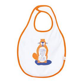 STIHL babyslab "BEAVER"