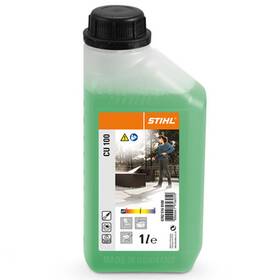 STIHL CU 100 UNIVERSELE REINIGER 1 LTR