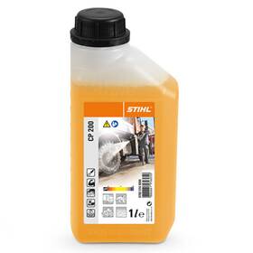 STIHL CP 200 PROFESSIONELE UNIVERSELE REINIGER 1 / 10 LTR