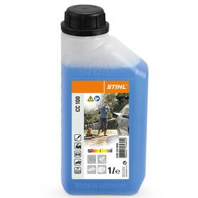 STIHL CC 100 AUTOSHAMPOO 1 LTR