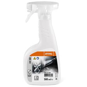 STIHL CR 100 REINIGER VOOR VELGEN 500 ML
