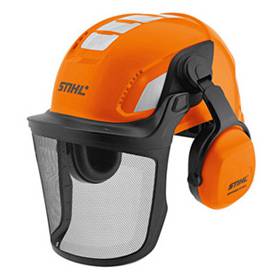 STIHL helmset ADVANCE X-Vent